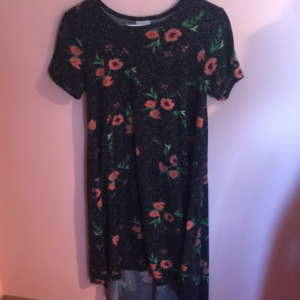LulaRoe Carly